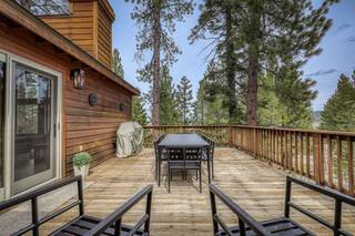 Listing Image 16 for 237 Basque, Truckee, CA 96161