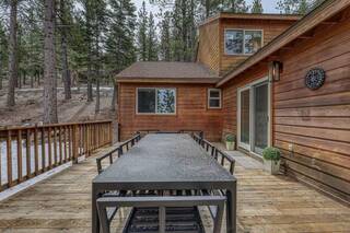 Listing Image 17 for 237 Basque, Truckee, CA 96161