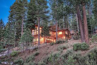 Listing Image 5 for 237 Basque, Truckee, CA 96161