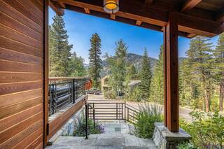 Listing Image 14 for 3095 Mountain Links Way, Olympic Valley, CA 96146