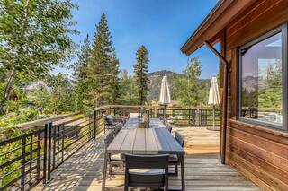 Listing Image 15 for 3095 Mountain Links Way, Olympic Valley, CA 96146