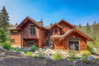 Listing Image 16 for 3095 Mountain Links Way, Olympic Valley, CA 96146