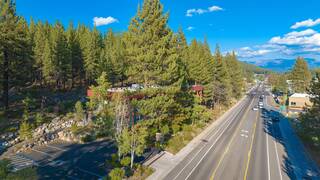 Listing Image 15 for 12010 Donner Pass Road, Truckee, CA 96161