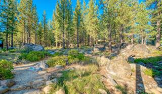 Listing Image 17 for 12010 Donner Pass Road, Truckee, CA 96161