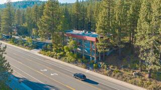 Listing Image 18 for 12010 Donner Pass Road, Truckee, CA 96161