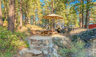 Listing Image 19 for 12010 Donner Pass Road, Truckee, CA 96161