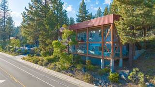 Listing Image 21 for 12010 Donner Pass Road, Truckee, CA 96161