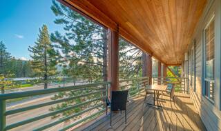 Listing Image 4 for 12010 Donner Pass Road, Truckee, CA 96161