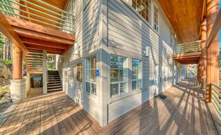 Listing Image 5 for 12010 Donner Pass Road, Truckee, CA 96161