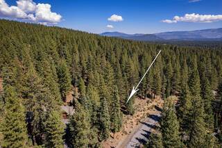 Listing Image 1 for 12672 Granite Drive, Truckee, CA 96161