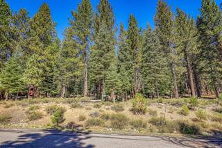 Listing Image 11 for 12672 Granite Drive, Truckee, CA 96161