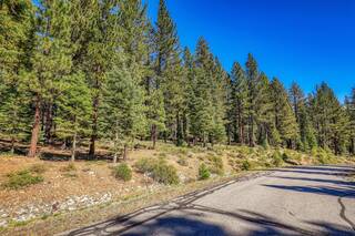 Listing Image 12 for 12672 Granite Drive, Truckee, CA 96161