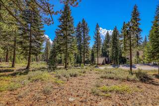 Listing Image 14 for 12672 Granite Drive, Truckee, CA 96161