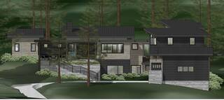 Listing Image 20 for 12672 Granite Drive, Truckee, CA 96161