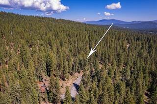 Listing Image 4 for 12672 Granite Drive, Truckee, CA 96161