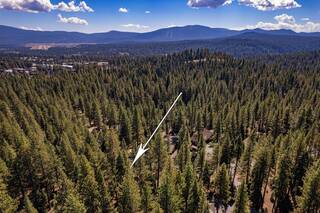 Listing Image 5 for 12672 Granite Drive, Truckee, CA 96161