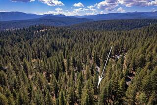 Listing Image 6 for 12672 Granite Drive, Truckee, CA 96161