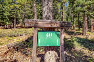 Listing Image 7 for 12672 Granite Drive, Truckee, CA 96161