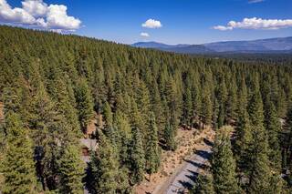 Listing Image 8 for 12672 Granite Drive, Truckee, CA 96161