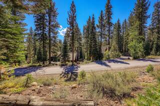 Listing Image 10 for 12672 Granite Drive, Truckee, CA 96161
