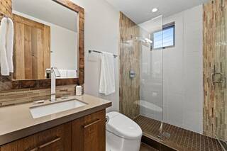 Listing Image 11 for 8370 Valhalla Drive, Truckee, CA 96161