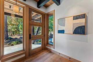 Listing Image 13 for 8370 Valhalla Drive, Truckee, CA 96161