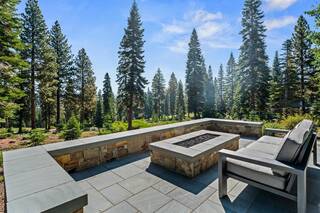 Listing Image 15 for 8370 Valhalla Drive, Truckee, CA 96161