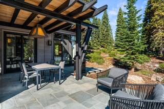 Listing Image 16 for 8370 Valhalla Drive, Truckee, CA 96161