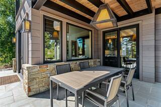 Listing Image 17 for 8370 Valhalla Drive, Truckee, CA 96161