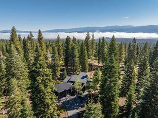 Listing Image 18 for 8370 Valhalla Drive, Truckee, CA 96161