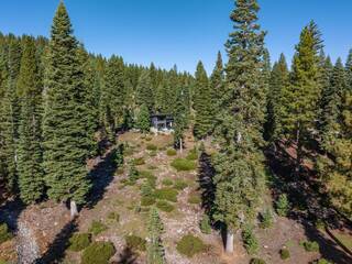 Listing Image 19 for 8370 Valhalla Drive, Truckee, CA 96161