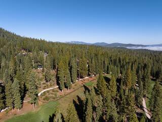 Listing Image 20 for 8370 Valhalla Drive, Truckee, CA 96161
