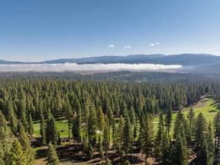 Listing Image 21 for 8370 Valhalla Drive, Truckee, CA 96161
