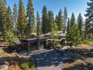 Listing Image 3 for 8370 Valhalla Drive, Truckee, CA 96161