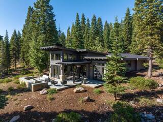 Listing Image 4 for 8370 Valhalla Drive, Truckee, CA 96161
