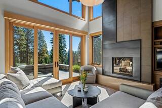 Listing Image 6 for 8370 Valhalla Drive, Truckee, CA 96161