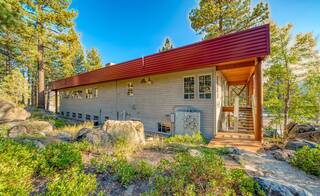 Listing Image 11 for 12010 Donner Pass Road, Truckee, CA 96161