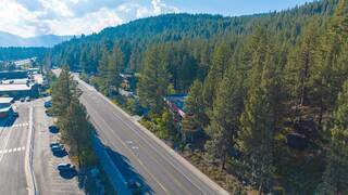 Listing Image 16 for 12010 Donner Pass Road, Truckee, CA 96161