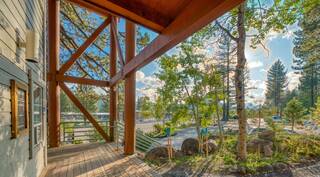 Listing Image 6 for 12010 Donner Pass Road, Truckee, CA 96161