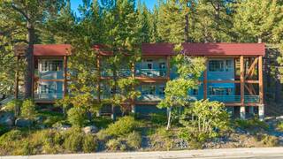 Listing Image 9 for 12010 Donner Pass Road, Truckee, CA 96161
