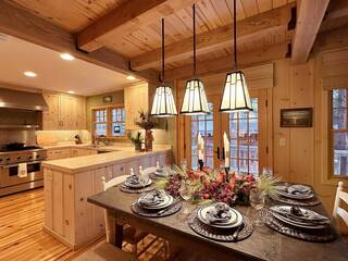 Listing Image 11 for 1570 and 1580 Tahoe Park Avenue, Tahoe City, CA 96145-0000