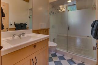 Listing Image 16 for 1570 and 1580 Tahoe Park Avenue, Tahoe City, CA 96145-0000