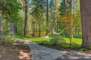 Listing Image 20 for 1570 and 1580 Tahoe Park Avenue, Tahoe City, CA 96145-0000