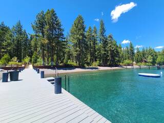 Listing Image 21 for 1570 and 1580 Tahoe Park Avenue, Tahoe City, CA 96145-0000
