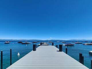 Listing Image 4 for 1570 and 1580 Tahoe Park Avenue, Tahoe City, CA 96145-0000