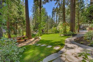 Listing Image 6 for 1570 and 1580 Tahoe Park Avenue, Tahoe City, CA 96145-0000