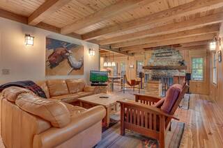 Listing Image 9 for 1570 and 1580 Tahoe Park Avenue, Tahoe City, CA 96145-0000
