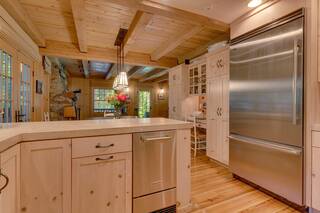 Listing Image 10 for 1570 and 1580 Tahoe Park Avenue, Tahoe City, CA 96145-0000