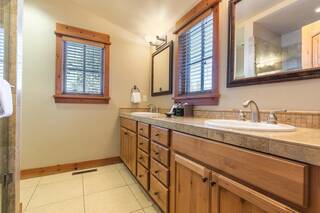 Listing Image 12 for 12308 Frontier Trail, Truckee, CA 96161