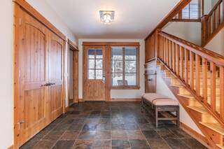Listing Image 13 for 12308 Frontier Trail, Truckee, CA 96161